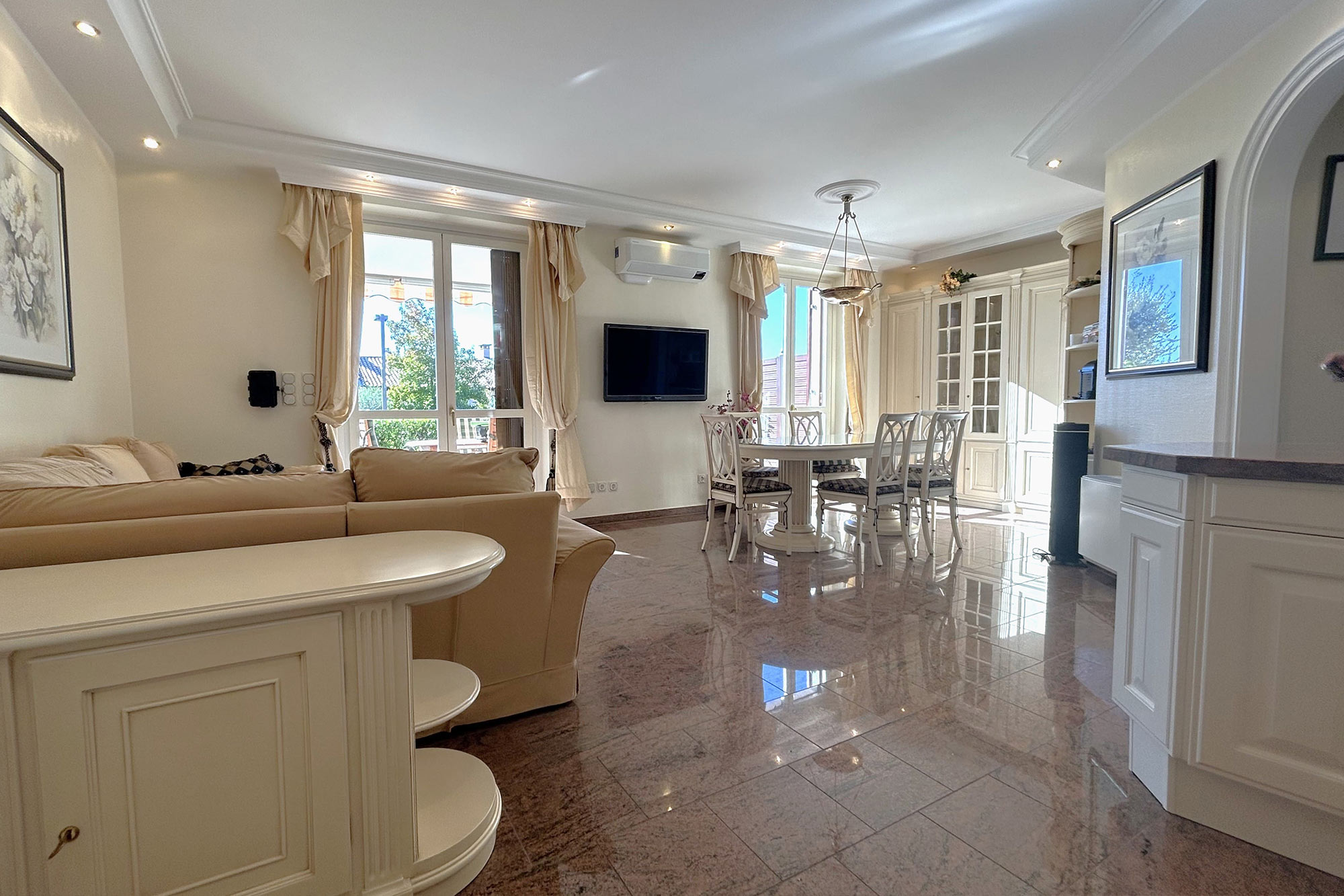 Lake Garda Lodging